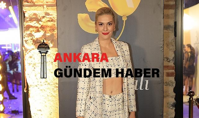 “30 TBWA Yılı” Renkli Bir Davetle Kutlandı