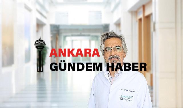 İyot Eksikliği Yaşayanlar Brokoli ve Ispanak Tüketmemeli