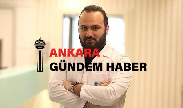 Depresyon Kişiyi Sosyal İzolasyona İtiyor