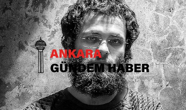 Candaş Şişman Gençlerle Söyleşiyor