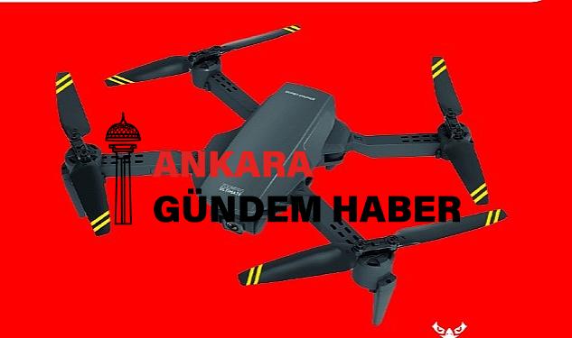 MediaMarkt’tan hem babaları hem öğrencileri sevindirecek ikili kampanya