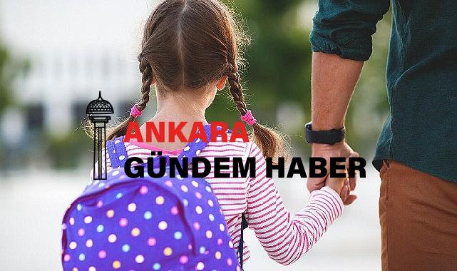 Psikolog Deniz Bağdaş’tan Velilere Öneriler