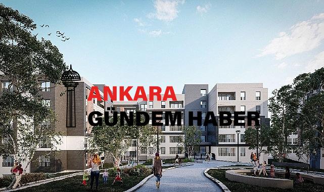 Dilovası Tavşancıl’da kentsel dönüşüm vakti