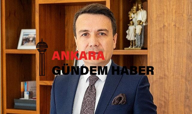 Güçlü büyümesini sürdüren Aydem Yenilenebilir Enerji  ilk 9 ayda kurulu gücünü 1.168 MW’a yükseltti  