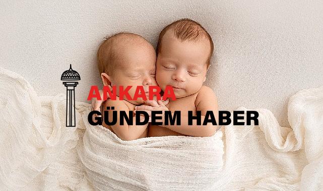 Tüp bebek tedavisi hakkında doğru sanılan 10 hatalı bilgi !