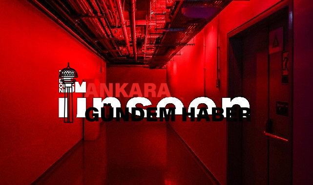 Burhaniye Belediyesi Zeytinyağları Satışa Sunuldu