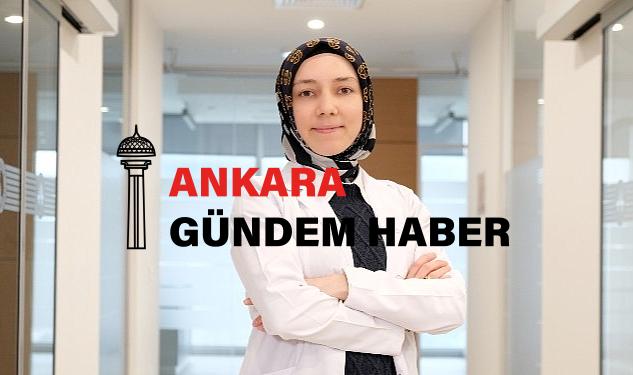 Diş ortalarının paklığı için en tesirli prosedür diş ipi kullanmak