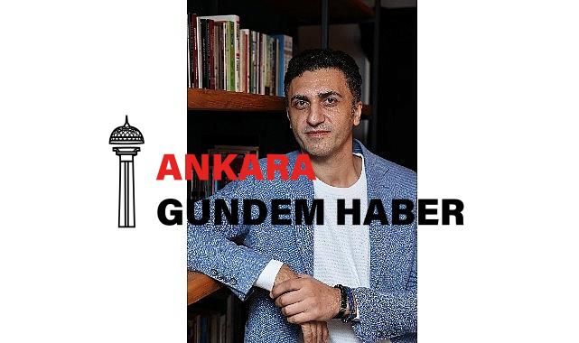 Türkiye’de yeni fikirleri destekleyen en iyi 40 organizasyon açıklandı