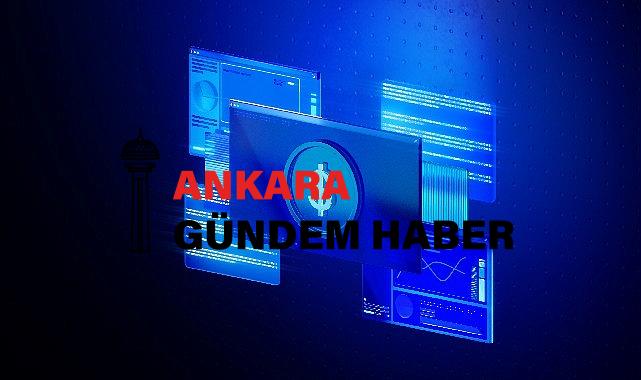 MSP’lere Özel Tasarlanan Acronis Advanced Automation Kullanıma Sunuldu