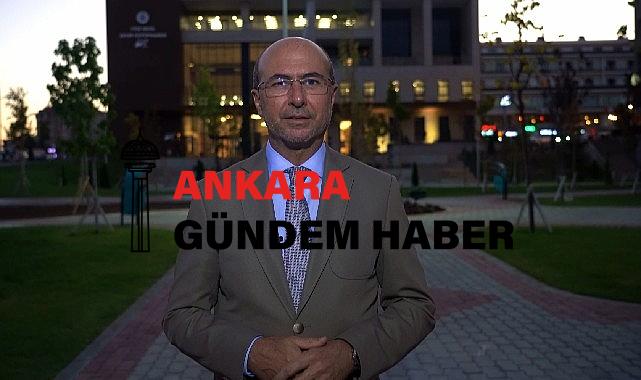 Başkan Pekyatırmacı öğrencileri yine unutmadı