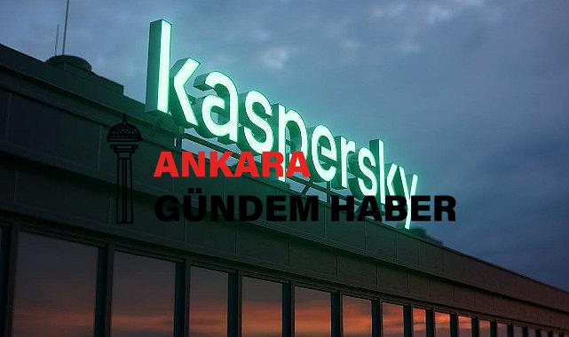 Kaspersky, Aboneliğe Dayalı Hizmetlerin Kolay Takibi İçin Yeni Bir Uygulama Yayınladı