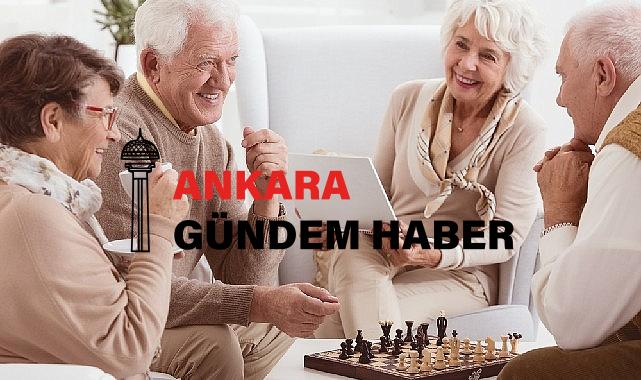 Alzheimer Riskini Azaltmanın 7 Etkili Yolu!