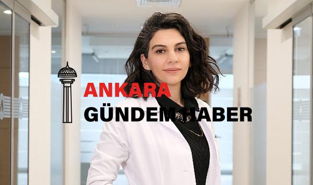 Hamilelikten evvel diş bakımı yapılmalı