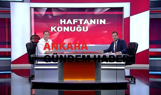 Transanatolia 2 Eylül’de Samsun’da başlayacak