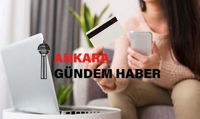 İndirimli alışveriş sezonunda kişisel verilerimiz güvende mi?