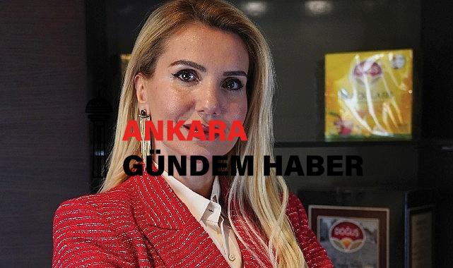 Arakan Holding 70 bin çiftçi ile çalışıyor