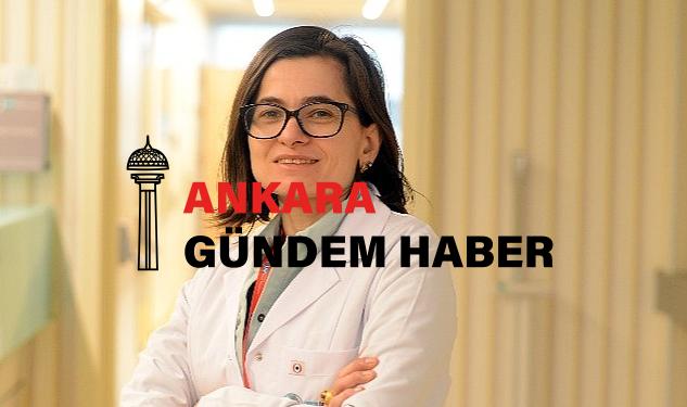 Müziklere, müzikçilerin hayat kıssalarına sembolik manalar yükleniyor