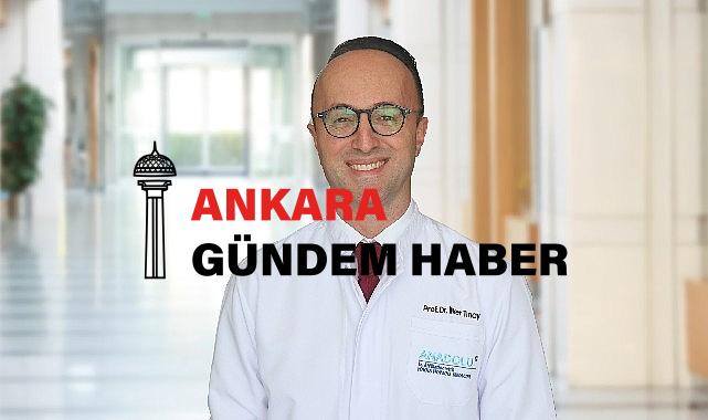 Ailesinde meme kanseri olanlar prostat kanseri açısından da risk altında