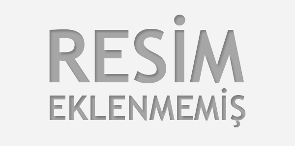 Hatice Hatun Külliyesi Mezuniyet Töreni