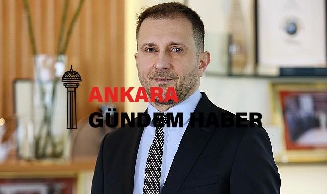 Akbank, Yazılım Ekosistemine Dayanak için Türkiye Açık Kaynak Platformu Platinum Üyesi Oldu