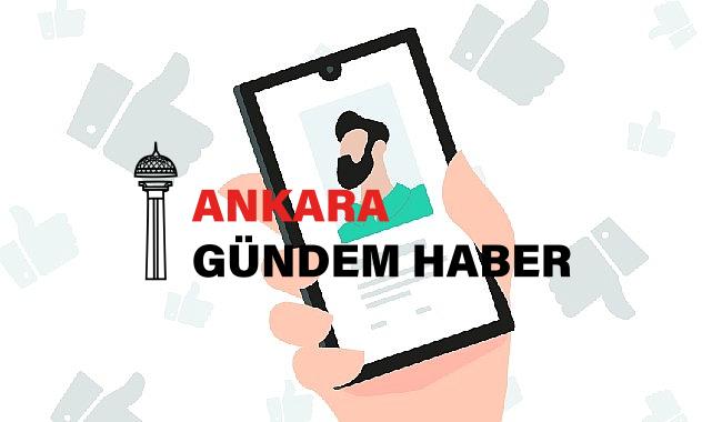 Kaspersky, Threads’i hedef alan dolandırıcılık faaliyetlerine karşı uyarıyor!