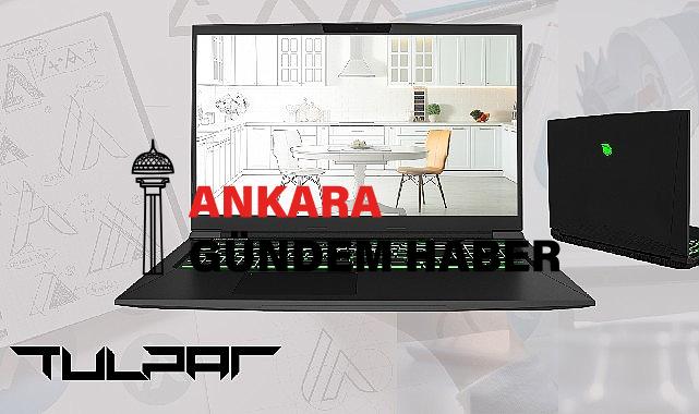 Üniversiteye başlayanların eğitim hayatı boyunca kullanabileceği güç ve performans odaklı laptop önerileri