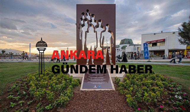 Gönüllülüğe Saygı