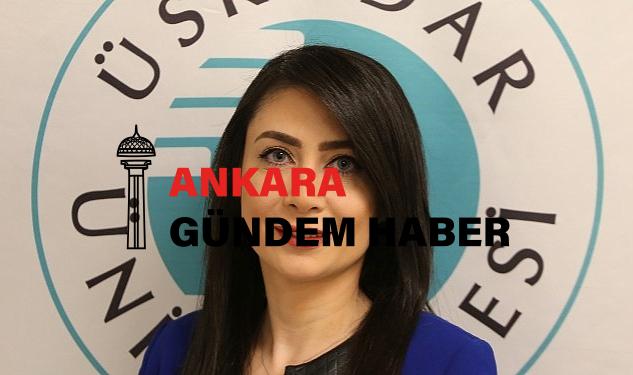 Dezenformasyona açık kalan bir ülke, dijital bir savaşla karşı karşıya kalabilir