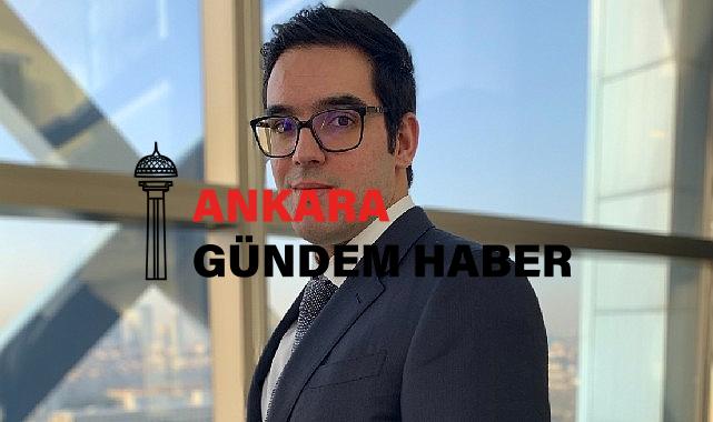 ABD Merkezli Ethos, Yatırımlarıyla Yerli Girişimciyi Büyüttü