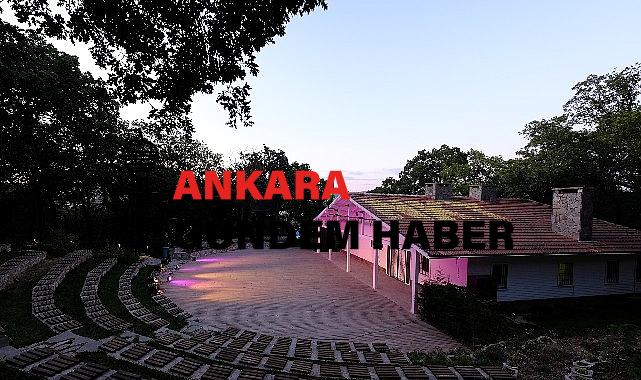 Nilüfer Belediyesi Cumhuriyet’in 100 Yıl Kutlamaları Kapsamında Gerçekleşecek, Murat Daltaban’ın Tasarlayıp Yönettiği “yüz yıllık SÖZ” Performansı ile Sanatseverleri Eşsiz Bir Deneyime Davet Ediyor