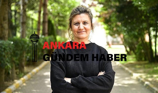 Yapay Zekâda Akademik Dürüstlük ve Etik: Bilgi Üretiminde Yeni Paradigmalar