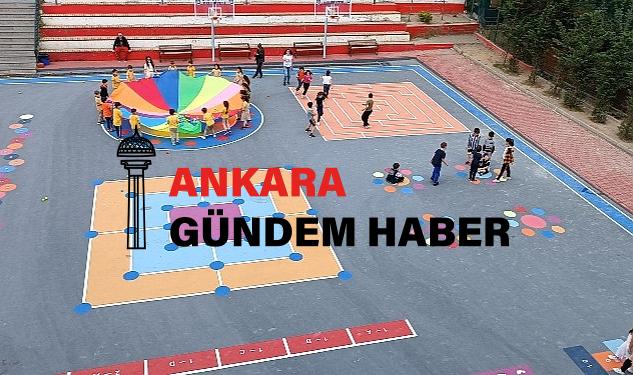 Ecrin’in Talimatı Yerine Getirildi