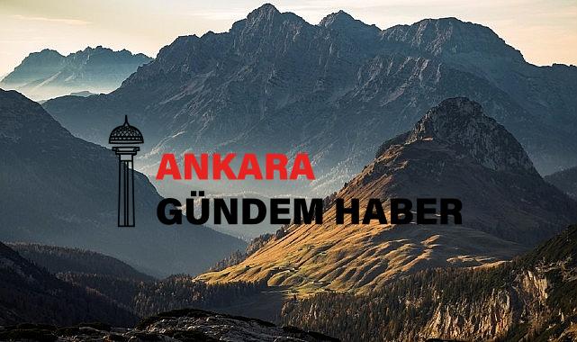 Schneider Electric, İlk Yarıyıla Ait Sürdürülebilirlik Etkisi Sonuçlarını Açıkladı