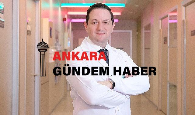 Karbonhidrat ağırlıklı beslenme beyin kanaması riskini arttırıyor