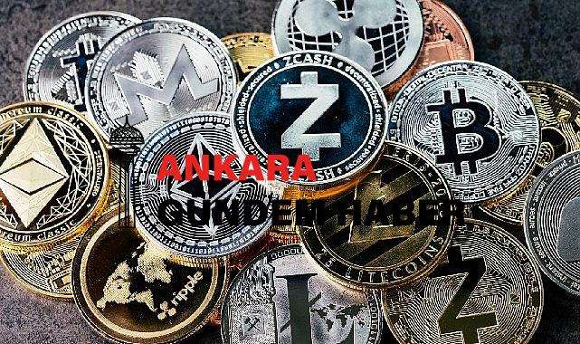 Son dönemin parlayan altcoinleri