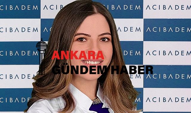 Günde bir öğünden fazla et tüketmeyin