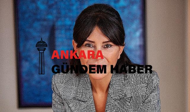 Amerikan Türk Cemiyeti Eş Başkanları Suzan Sabancı ve Linda Wachner’den Mica Ertegün’ün vefatına ilişkin ortak açıklama