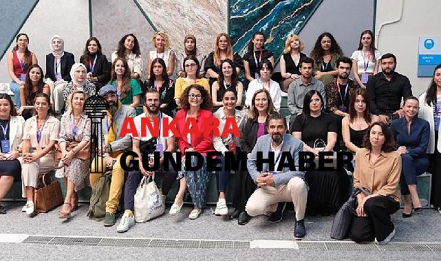 Nippon Paint’ten Ünitersiteli Gençlere Dekoratif Boya Eğitimi ile Kariyer Fırsatı