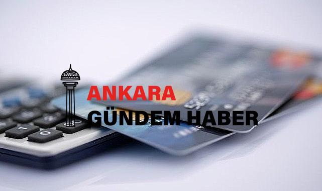 Merkez Bankası politika faizini yüzde 35’e yükseltti