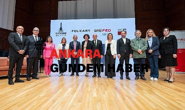 100. Yaşında İzmir Kadınlar Kongresi kitabı yayımlandı
