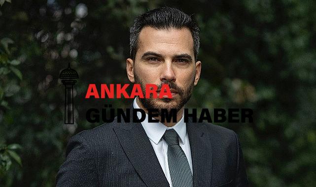 Janssen Türkiye’den Üst Düzey Atama