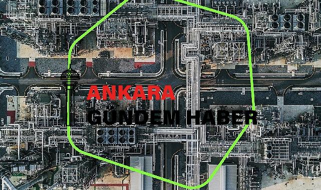 Kaspersky, endüstriyel dallarda APT akınlarını tetikleyen en değerli faktörleri belirledi