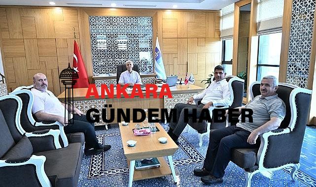 İSU’dan Kartepe Çepni Mahallesi’ne 28 kilometrelik yeni altyapı yatırımı