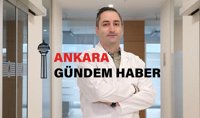 Anestezi altında diş tedavisi sadece ameliyathanede yapılır