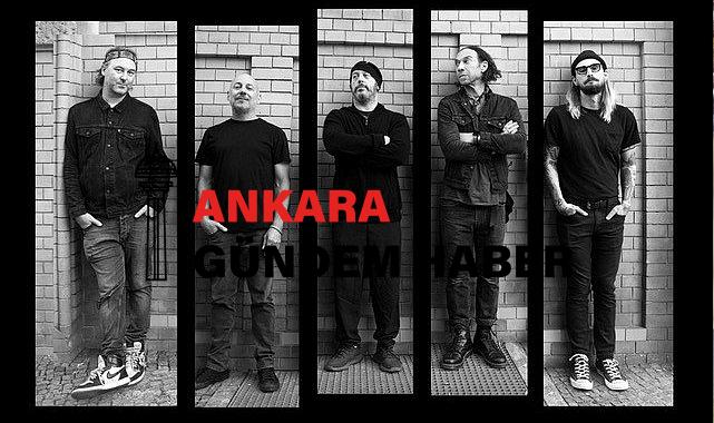 Zorlu PSM’de Bu Hafta; 4-10 Eylül