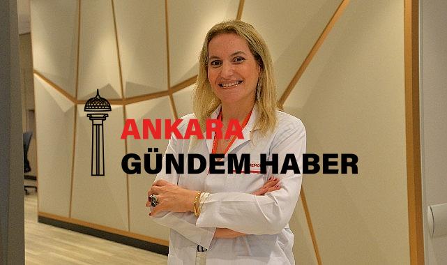 Çocuklarda Okul Reddine Karşı Alınması Gereken Önlemler