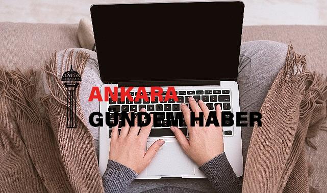 Uzaktan Çalışma Yerine Hibrit 
