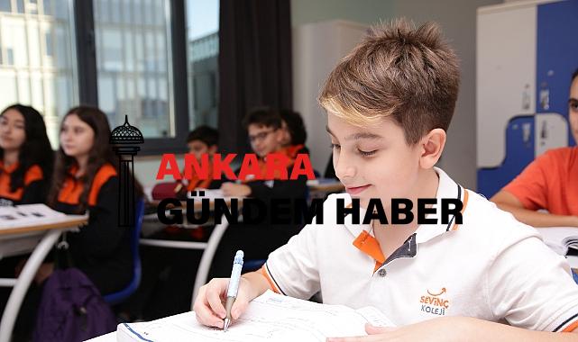 Uzman Eğitim Kurumundan Hem Öğrencilere Hem Öğretmenlere Kaliteli Eğitim Programları