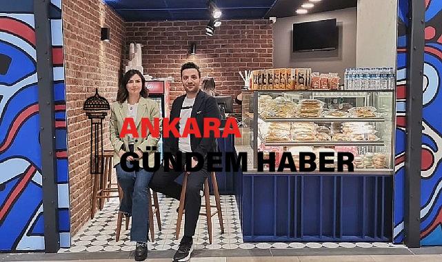 Salados’tan yeni bir teşebbüs