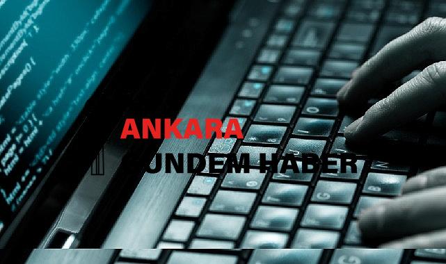 Oltaya Takıldıktan Sonra Atılması Gereken 10 Adım
